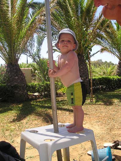 Kreta 5 juli 2007 (6).JPG